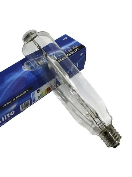 Ampolleta Hm 250W