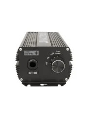 Balastro Digital Lumaxpro 400W-Garden Highpro