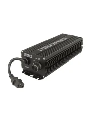 Balastro Digital Lumaxpro 400W-Garden Highpro - Imagen 2