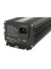 Balastro Digital Lumaxpro 400W-Garden Highpro - Imagen 4