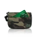 Bolso Krypto Kit Classic Camo-Ryot