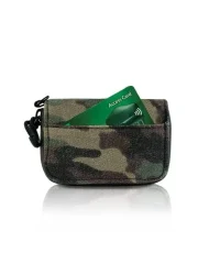 Bolso Krypto Kit Classic Camo-Ryot
