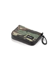 Bolso Krypto Kit Classic Camo-Ryot - Imagen 2