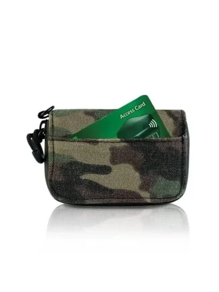 Bolso Krypto Kit Classic Camo-Ryot