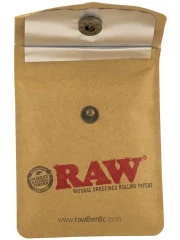 Cenicero De Bolsillo-Raw - Imagen 3