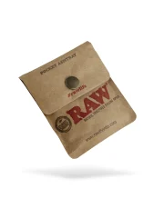 Cenicero De Bolsillo-Raw