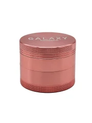 Moledor 63mm Rose Gold-Galaxy - Imagen 2