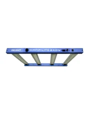 New Quantum Lite (160W/240W/360W/600W/720W) - Imagen 2