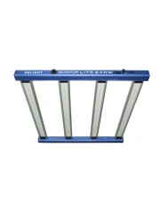 New Quantum Lite (160W/240W/360W/600W/720W) - Imagen 3