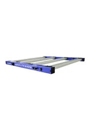 New Quantum Lite (160W/240W/360W/600W/720W) - Imagen 4