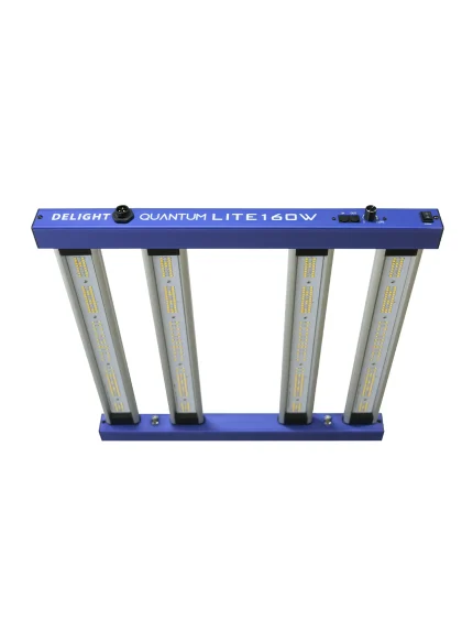 New Quantum Lite (160W/240W/360W/600W/720W)