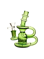 R3 Mini-Bonglab