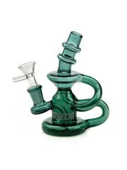R3 Mini-Bonglab - Imagen 2