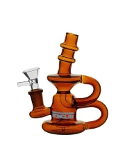 R3 Mini-Bonglab - Imagen 3