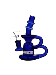 R3 Mini-Bonglab - Imagen 4