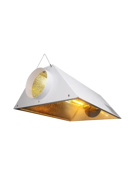 Reflector Gloria 6 Air Cooled