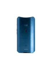 Vaporizador Da Vinci Iq3 - Imagen 11