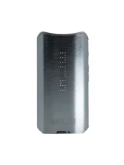 Vaporizador Da Vinci Iq3 - Imagen 12