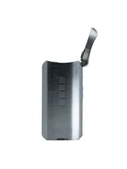 Vaporizador Da Vinci Iq3 - Imagen 13