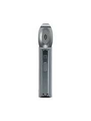 Vaporizador Da Vinci Iq3 - Imagen 14