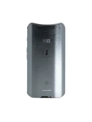 Vaporizador Da Vinci Iq3 - Imagen 15
