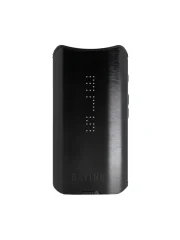 Vaporizador Da Vinci Iq3