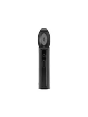 Vaporizador Da Vinci Iq3 - Imagen 3