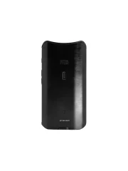 Vaporizador Da Vinci Iq3 - Imagen 4