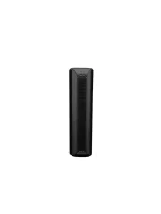 Vaporizador Da Vinci Iq3 - Imagen 5
