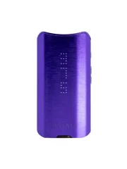 Vaporizador Da Vinci Iq3 - Imagen 6