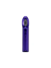 Vaporizador Da Vinci Iq3 - Imagen 7