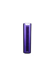 Vaporizador Da Vinci Iq3 - Imagen 8