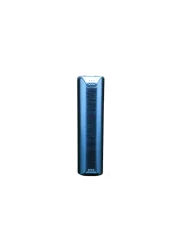 Vaporizador Da Vinci Iq3 - Imagen 10